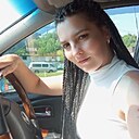 Знакомства: Марина, 38 лет, Таштагол