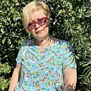 Знакомства: Марина, 48 лет, Барановичи