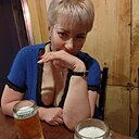 Знакомства: Олеся, 43 года, Тюмень