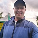 Знакомства: Алексей, 41 год, Нижнекамск