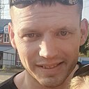 Знакомства: Виктор, 35 лет, Кропоткин