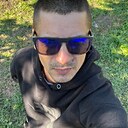 Знакомства: Євген, 38 лет, Пирятин