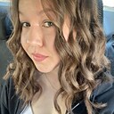 Знакомства: Динара, 22 года, Пенза