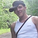 Знакомства: Лёша, 38 лет, Киров