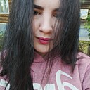 Знакомства: Виктория, 25 лет, Кирово-Чепецк