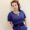 Знакомства: Ида, 59 лет, Тюмень
