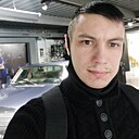 Знакомства: Николас, 35 лет, Коряжма