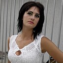 Знакомства: Юлия, 37 лет, Брянск