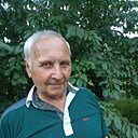 Знакомства: Василий, 72 года, Харьков