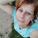 Знакомства: Леночка, 39 лет, Рязань