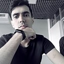 Знакомства: Всегдабудурядом, 31 год, Астрахань