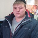 Знакомства: Юрий, 35 лет, Елизово