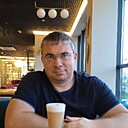 Знакомства: Павел, 46 лет, Астрахань