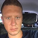 Знакомства: Валерий, 32 года, Североморск