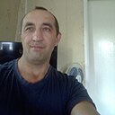 Знакомства: Юрик, 45 лет, Кинель