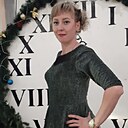 Знакомства: Наталья, 40 лет, Улан-Удэ