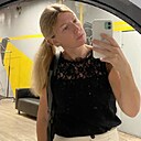 Знакомства: Маргарита, 39 лет, Орск