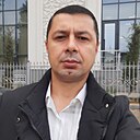 Знакомства: Меха, 47 лет, Нефтеюганск