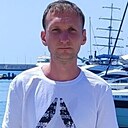 Знакомства: Владислав, 38 лет, Воронеж