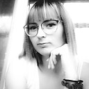 Знакомства: Наталья, 31 год, Ревда