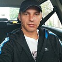 Знакомства: Александр, 40 лет, Колобржег