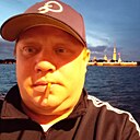Знакомства: Алекс, 39 лет, Губкин