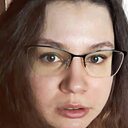 Знакомства: Настя, 32 года, Новосибирск