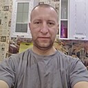 Знакомства: Иван, 41 год, Тамбов