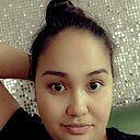 Знакомства: Балжан, 33 года, Шымкент