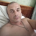 Знакомства: Сергей, 45 лет, Севастополь