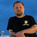 Знакомства: Роман, 31 год, Москва