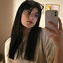 Знакомства: Виктория, 25 лет, Лида