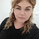Знакомства: Ирина, 32 года, Подольск