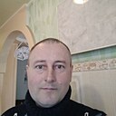 Знакомства: Vadim, 47 лет, Люберцы