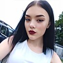 Знакомства: Лидия, 21 год, Вроцлав