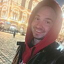 Знакомства: Андрей, 30 лет, Красково