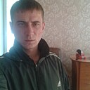 Знакомства: Влад, 36 лет, Рубцовск