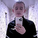 Знакомства: Рост, 26 лет, Шимановск