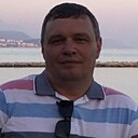 Знакомства: Сергей, 44 года, Сергиев Посад