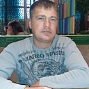 Знакомства: Александр, 39 лет, Суходол