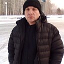 Знакомства: Павел, 56 лет, Шарыпово