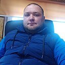 Знакомства: Евгений, 38 лет, Иркутск