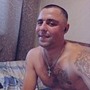 Знакомства: Сергей, 29 лет, Петропавловск