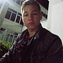 Знакомства: Саша, 21 год, Артем