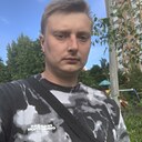 Знакомства: Сергей, 30 лет, Реутов