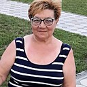 Знакомства: Алла, 64 года, Оренбург