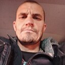 Знакомства: Алекс, 34 года, Залегощь