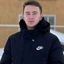 Знакомства: Павел, 23 года, Тайга