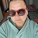 Знакомства: Инна, 46 лет, Тула