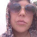 Знакомства: Жанна, 53 года, Шахты